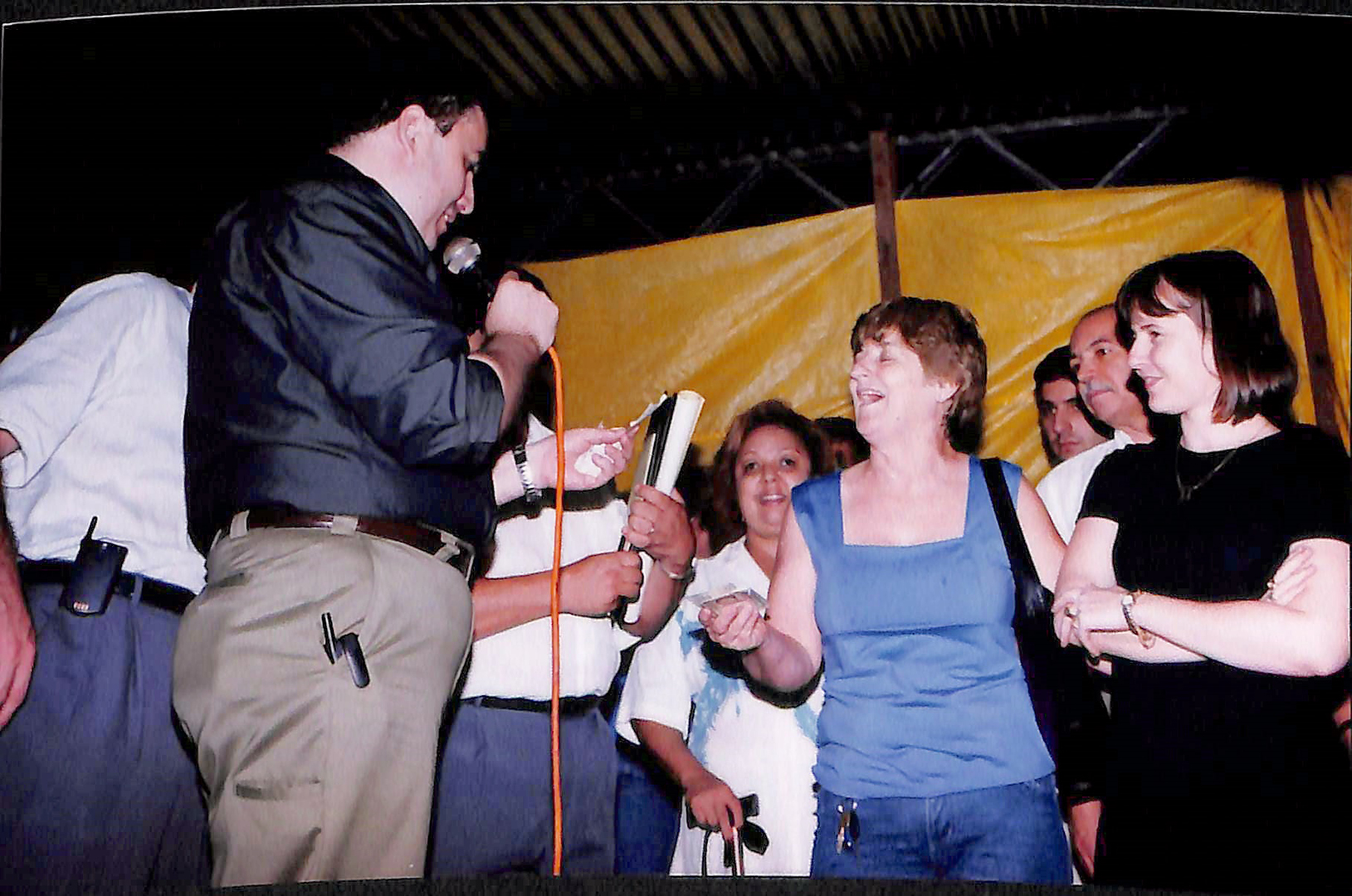 Imagem Envelope 011993 16