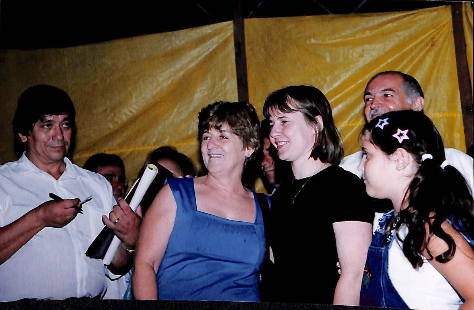 Imagem Envelope 011993 18