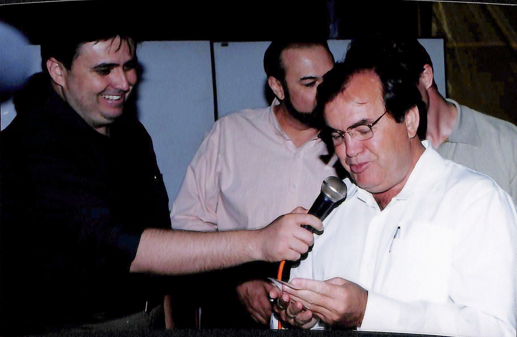 Imagem Envelope 011993 19