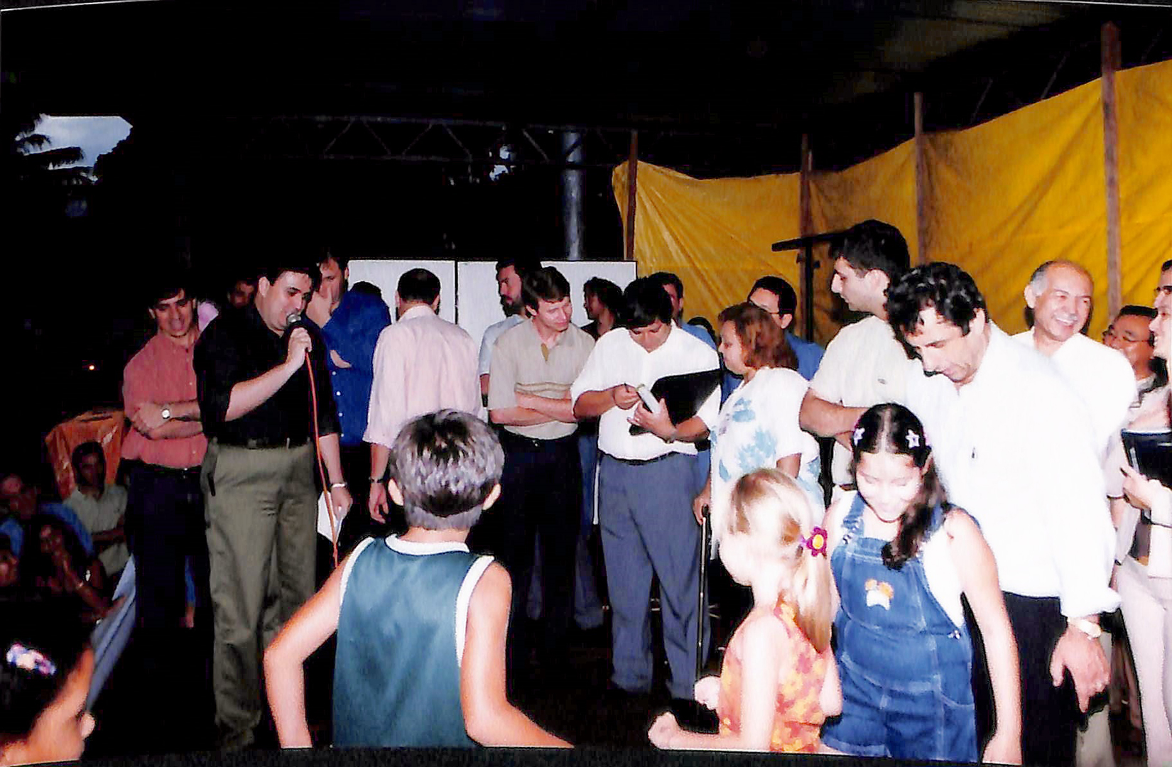 Imagem Envelope 011993 20