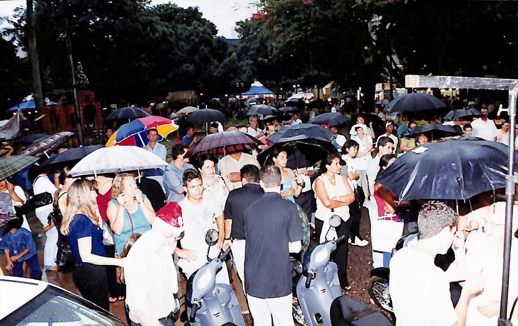 Imagem Envelope 011993 21