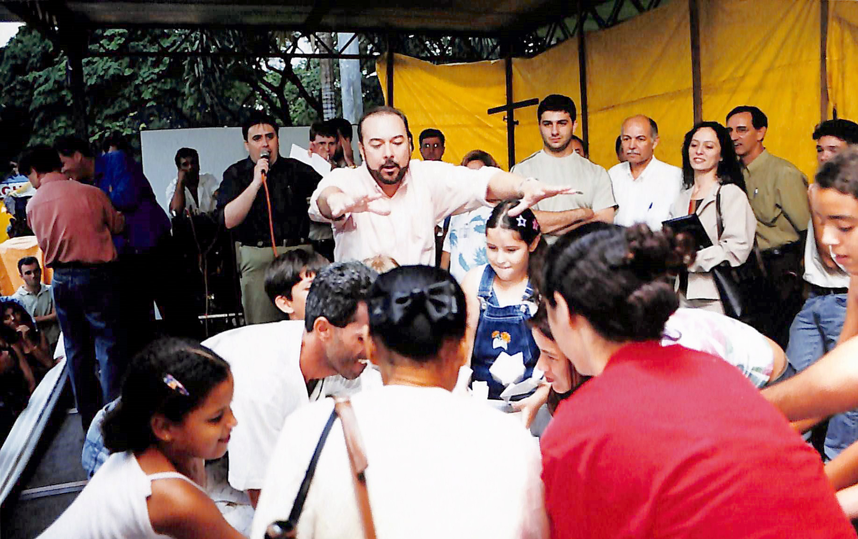 Imagem Envelope 011993 22