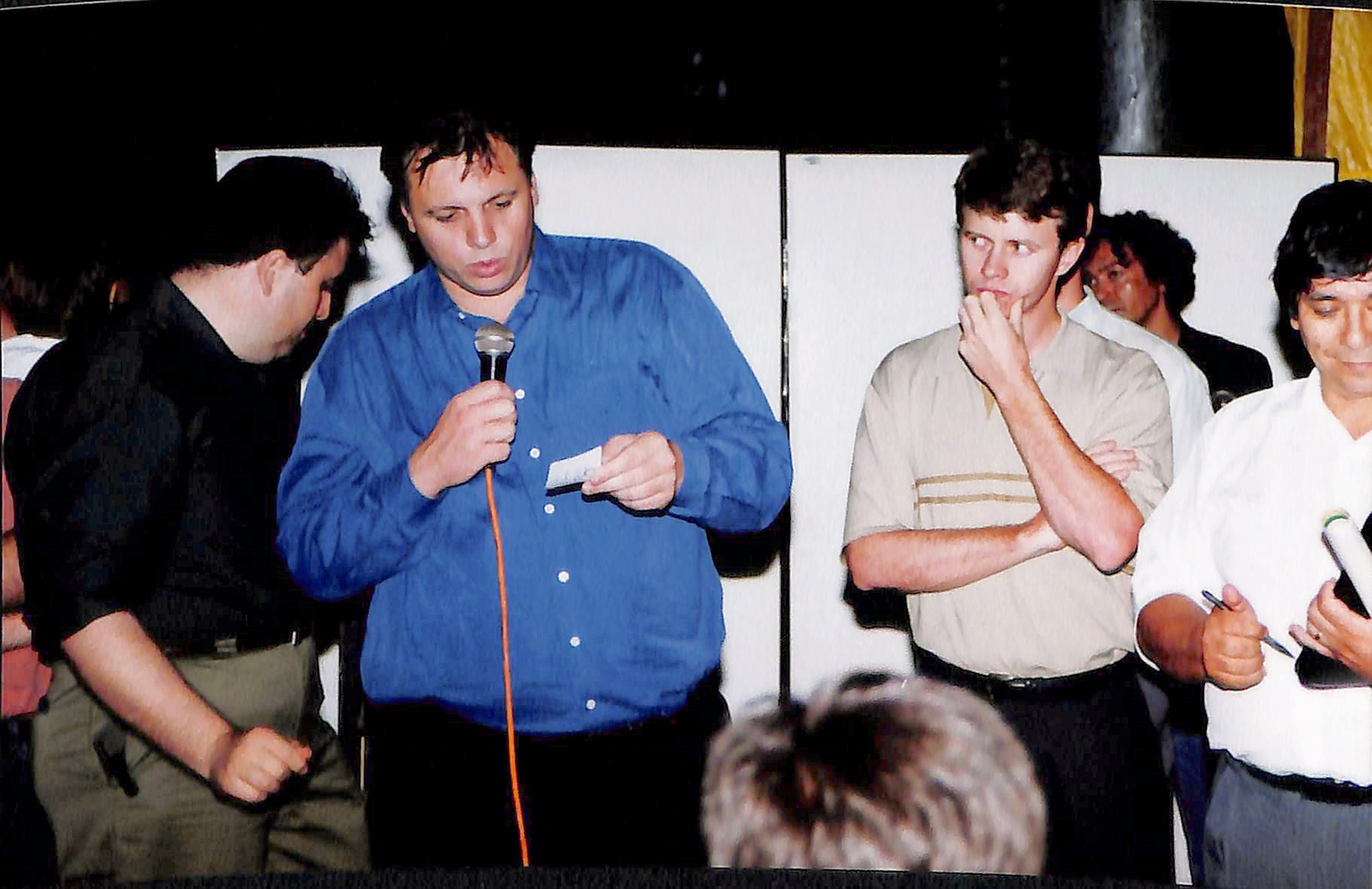 Imagem Envelope 011993 23