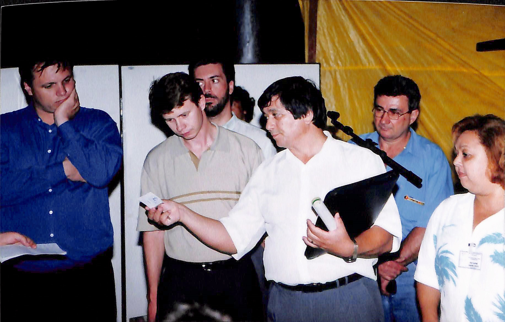 Imagem Envelope 011993 24