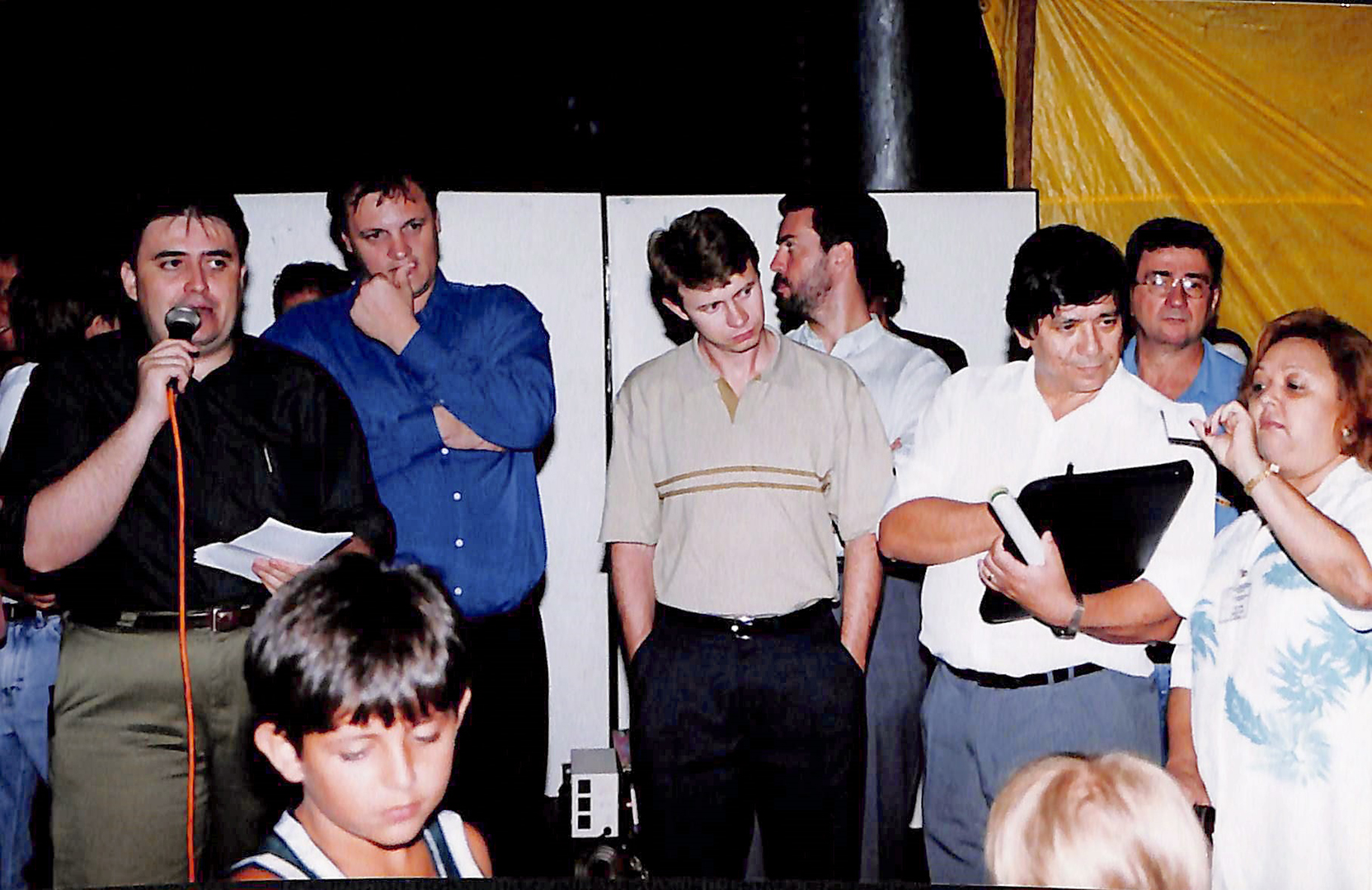 Imagem Envelope 011993 25