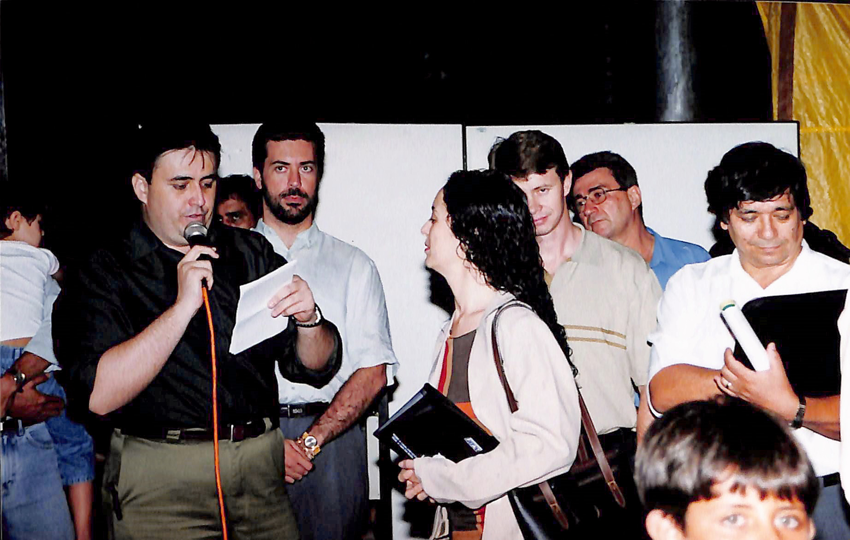 Imagem Envelope 011993 26