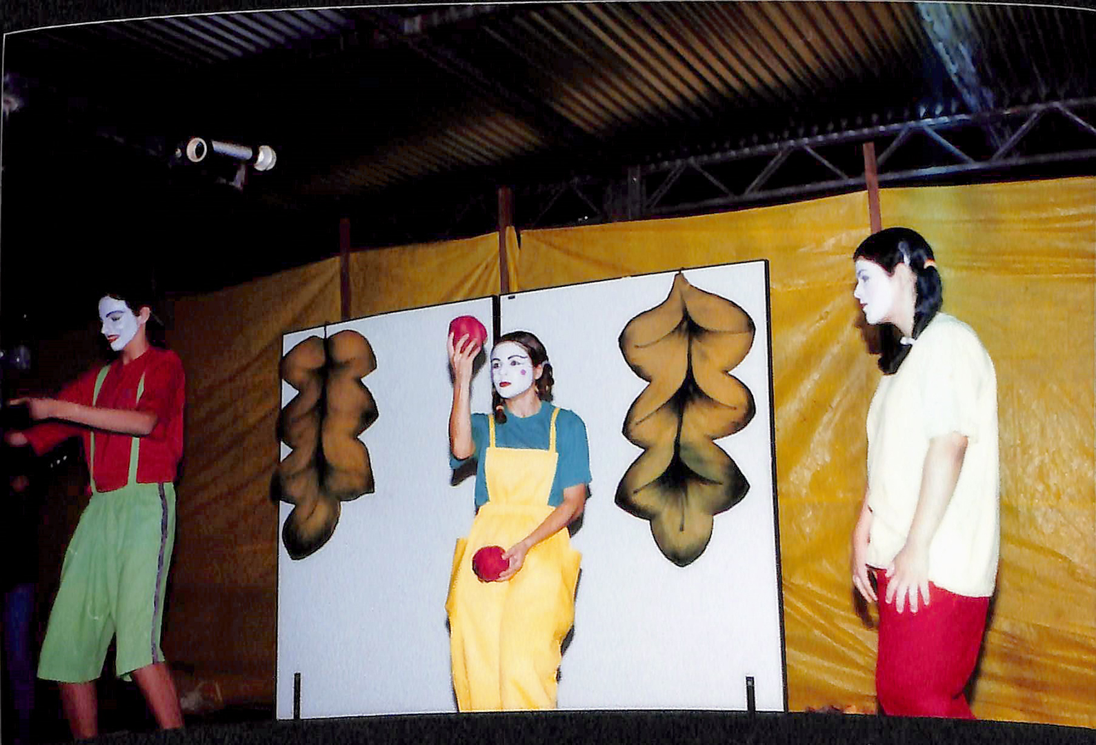 Imagem Envelope 011993 28