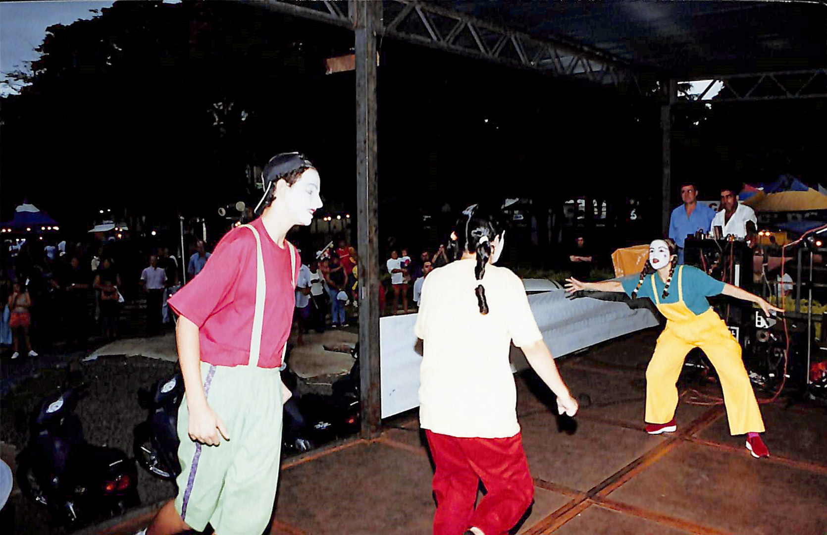 Imagem Envelope 011993 29