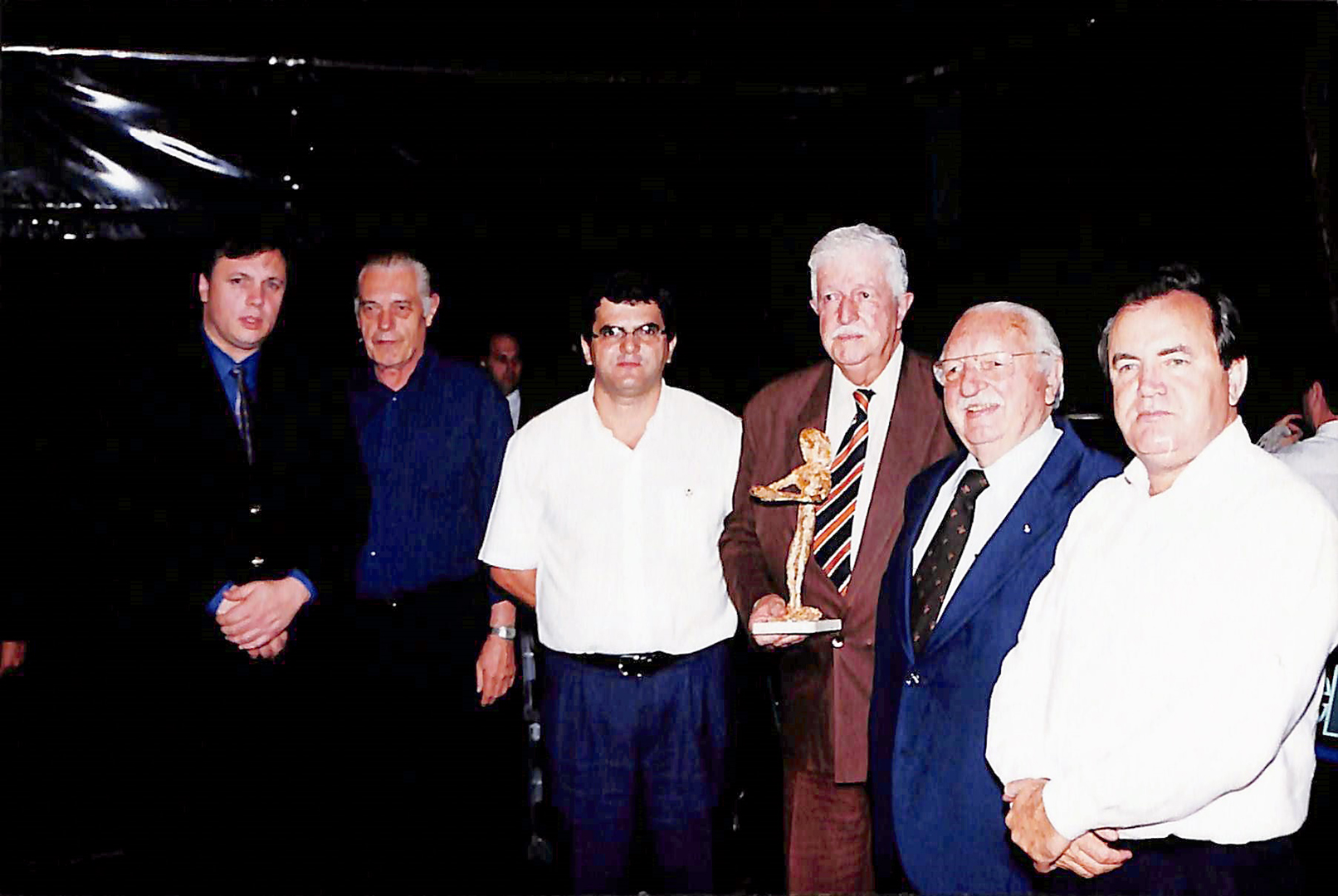 Imagem Envelope 17781 09