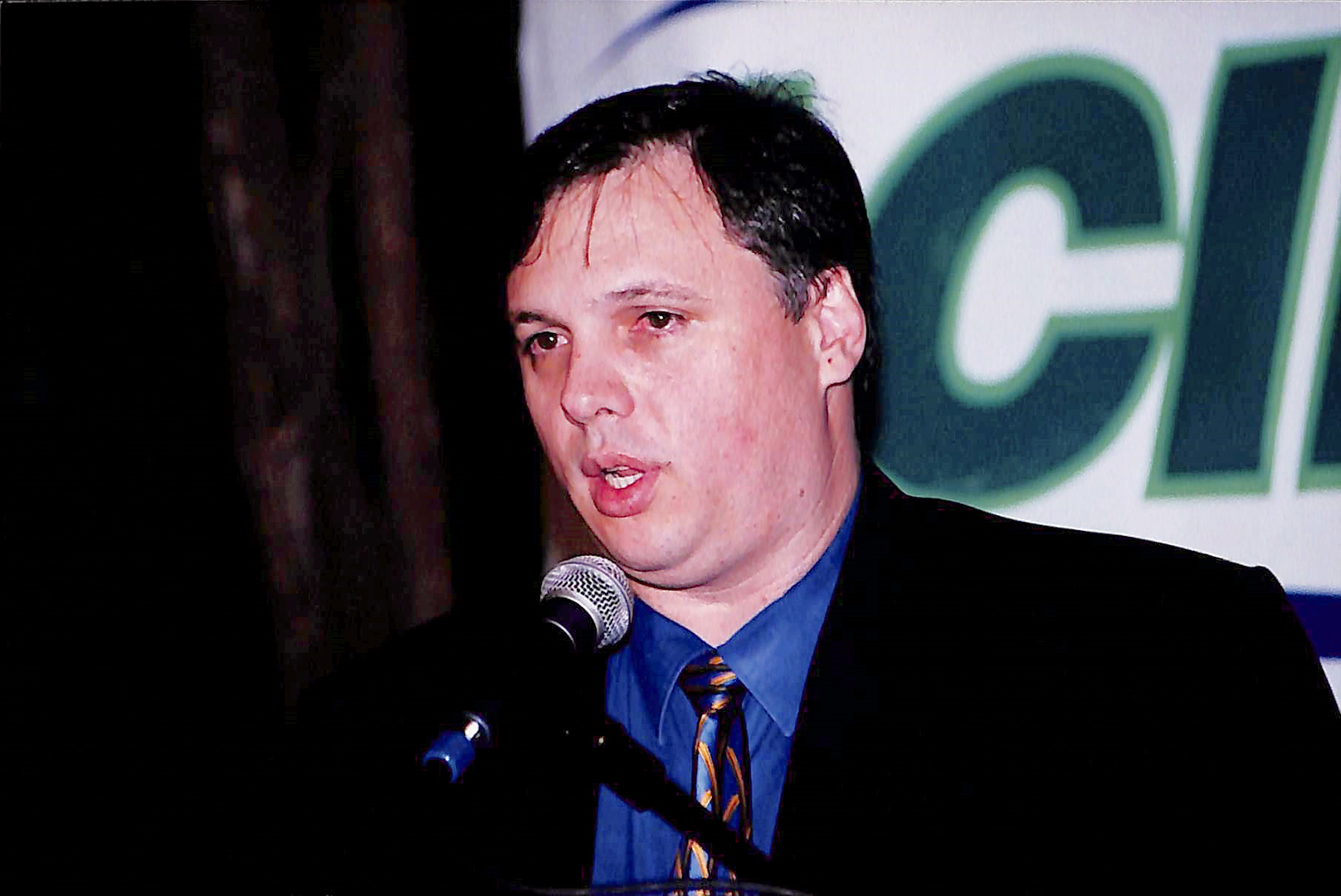 Imagem Envelope 17781 10