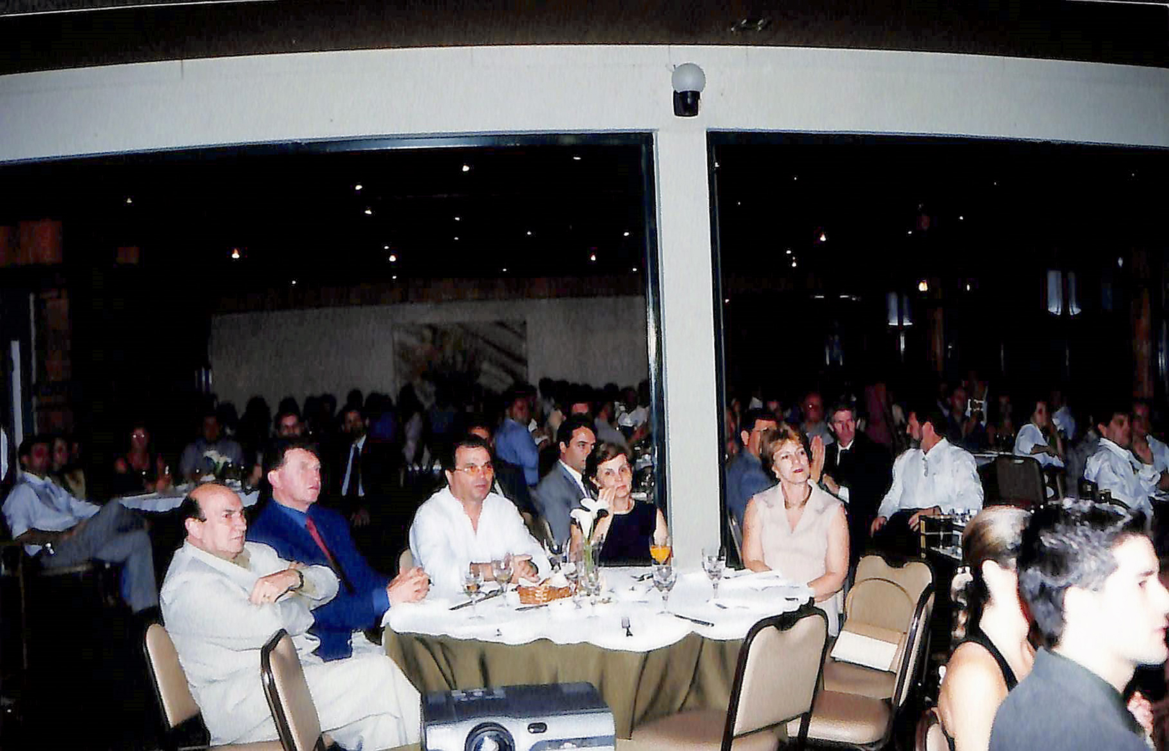 Imagem Envelope 17781 11