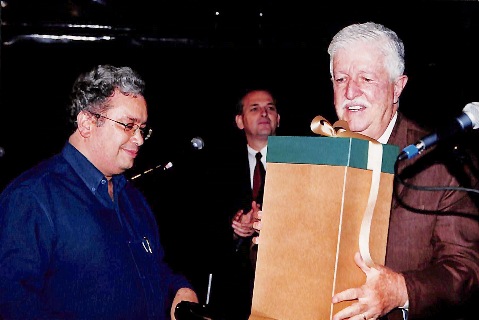 Imagem Envelope 17781 13