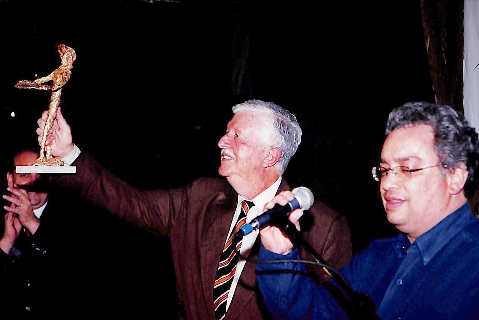 Imagem Envelope 17781 14