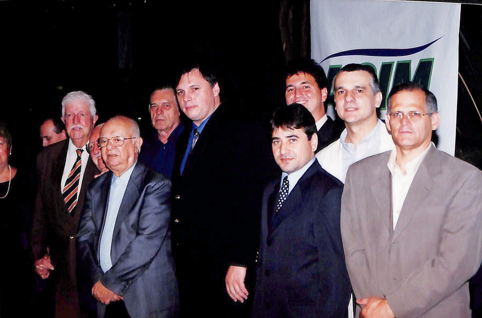 Imagem Envelope 17781 15