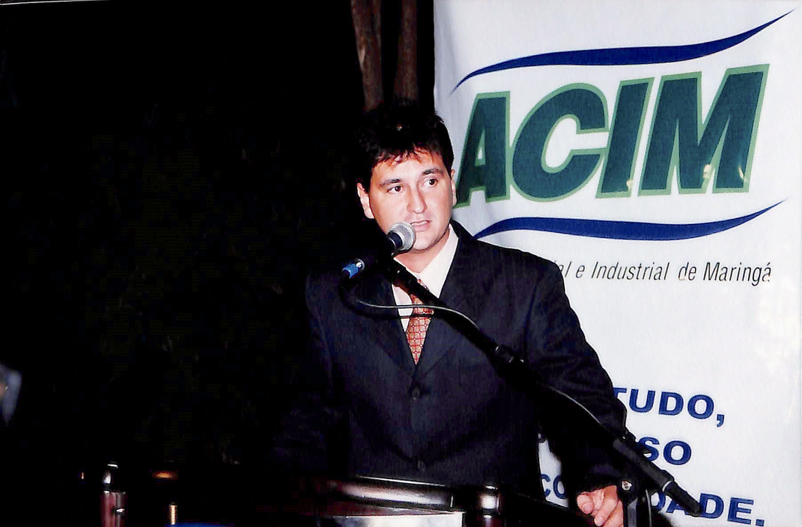 Imagem Envelope 17781 16