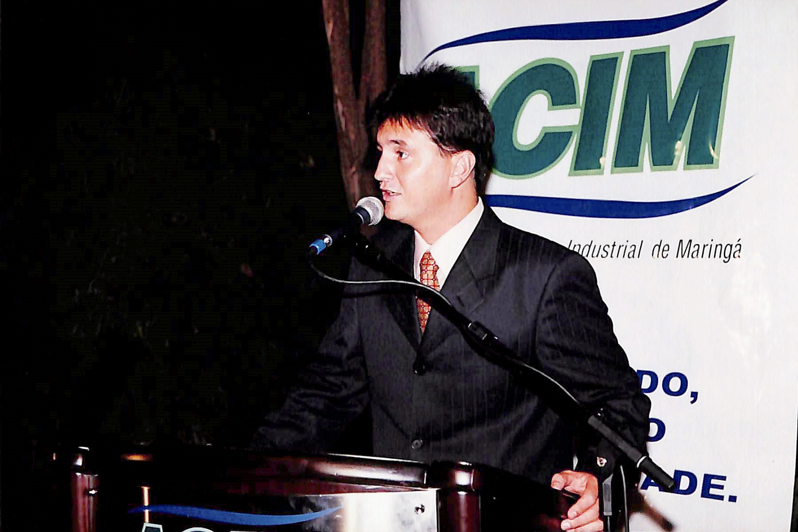 Imagem Envelope 17781 17