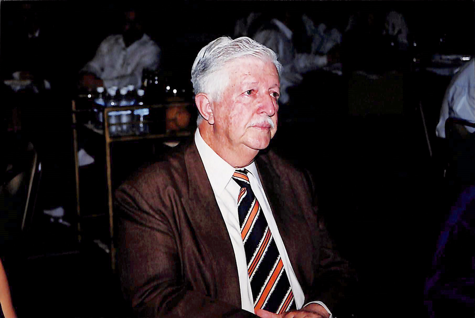 Imagem Envelope 17781 18