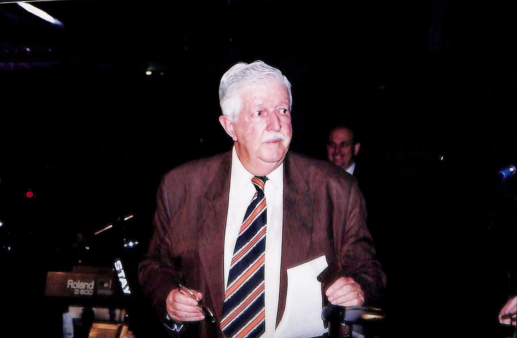 Imagem Envelope 17781 20