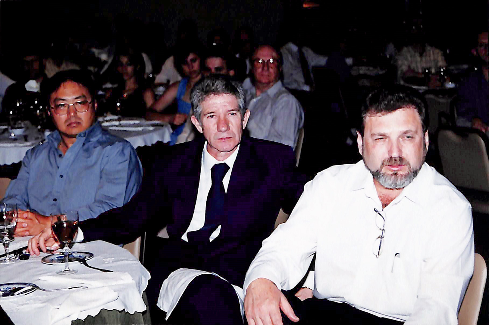 Imagem Envelope 17781 22