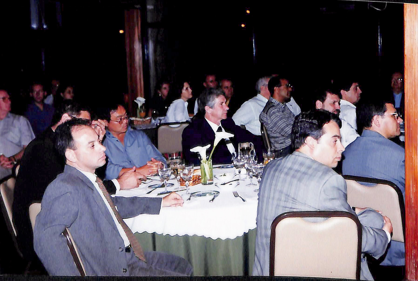 Imagem Envelope 17781 23