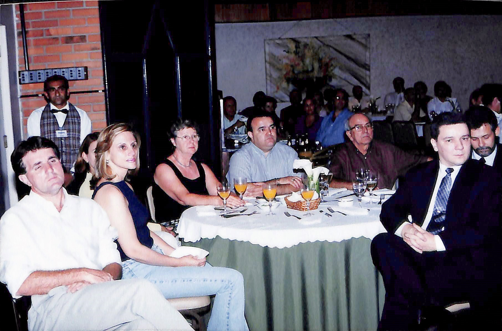 Imagem Envelope 17781 24