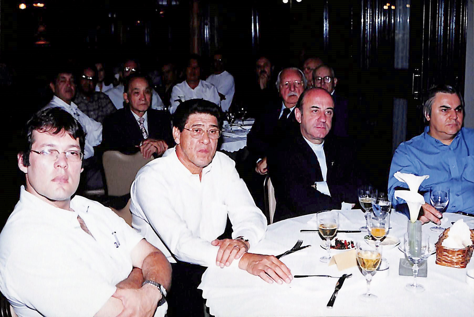 Imagem Envelope 17781 25