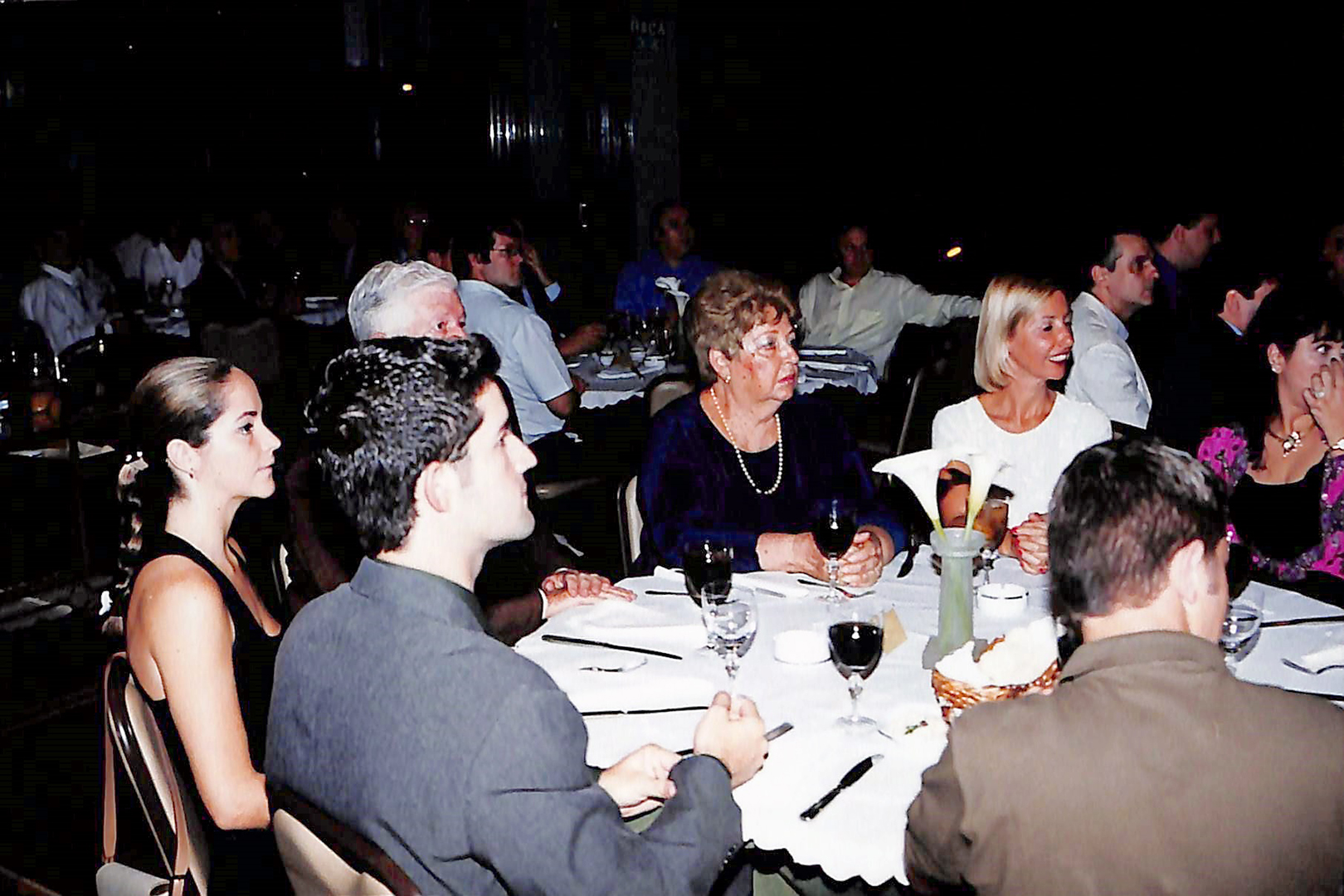 Imagem Envelope 17781 26