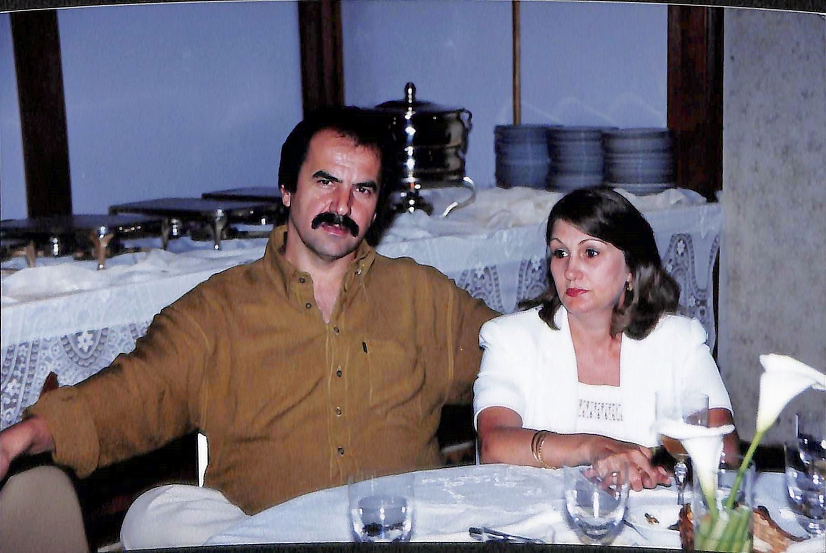 Imagem Envelope 17781 27