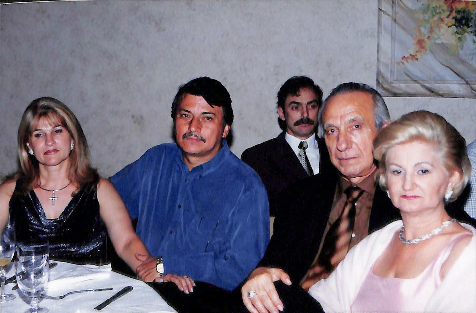 Imagem Envelope 17781 28