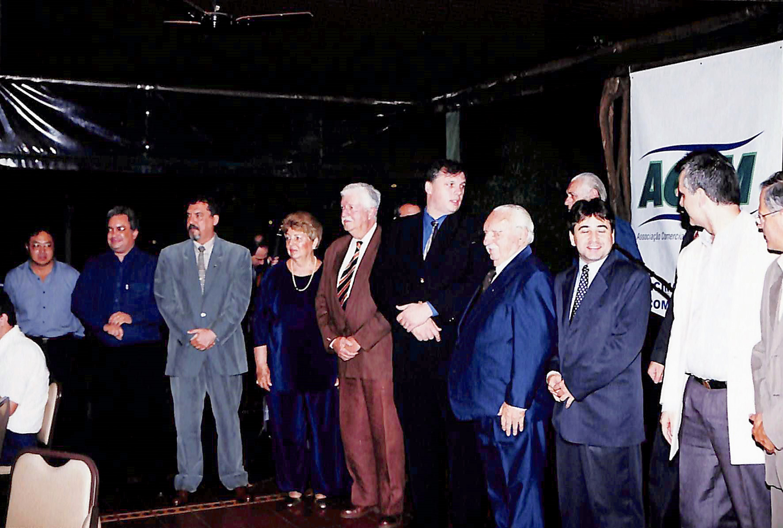 Imagem Envelope 17781 29