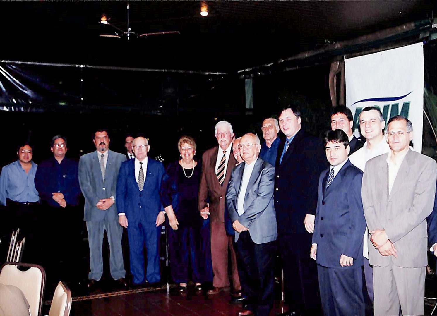 Imagem Envelope 17781 30