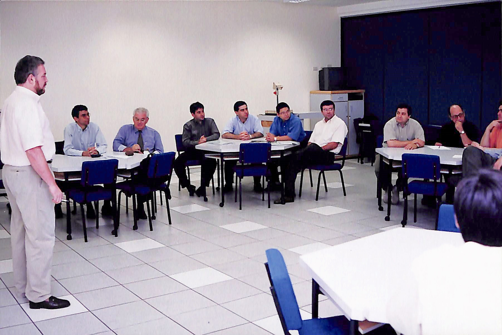 Imagem Envelope 17781 33