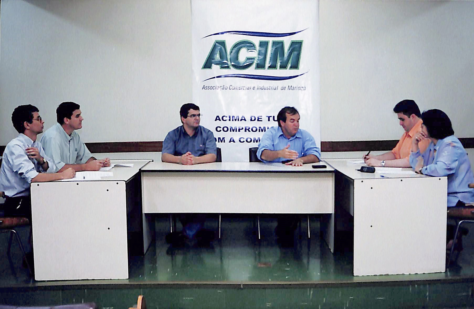 Imagem Envelope 17781 34