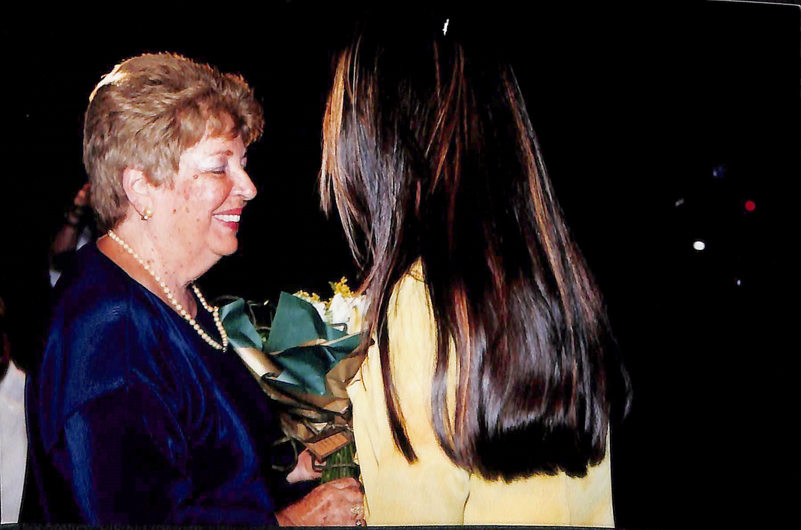 Imagem Envelope 17781 35