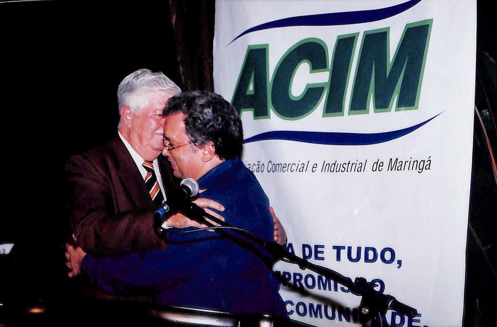 Imagem Envelope 17781 36