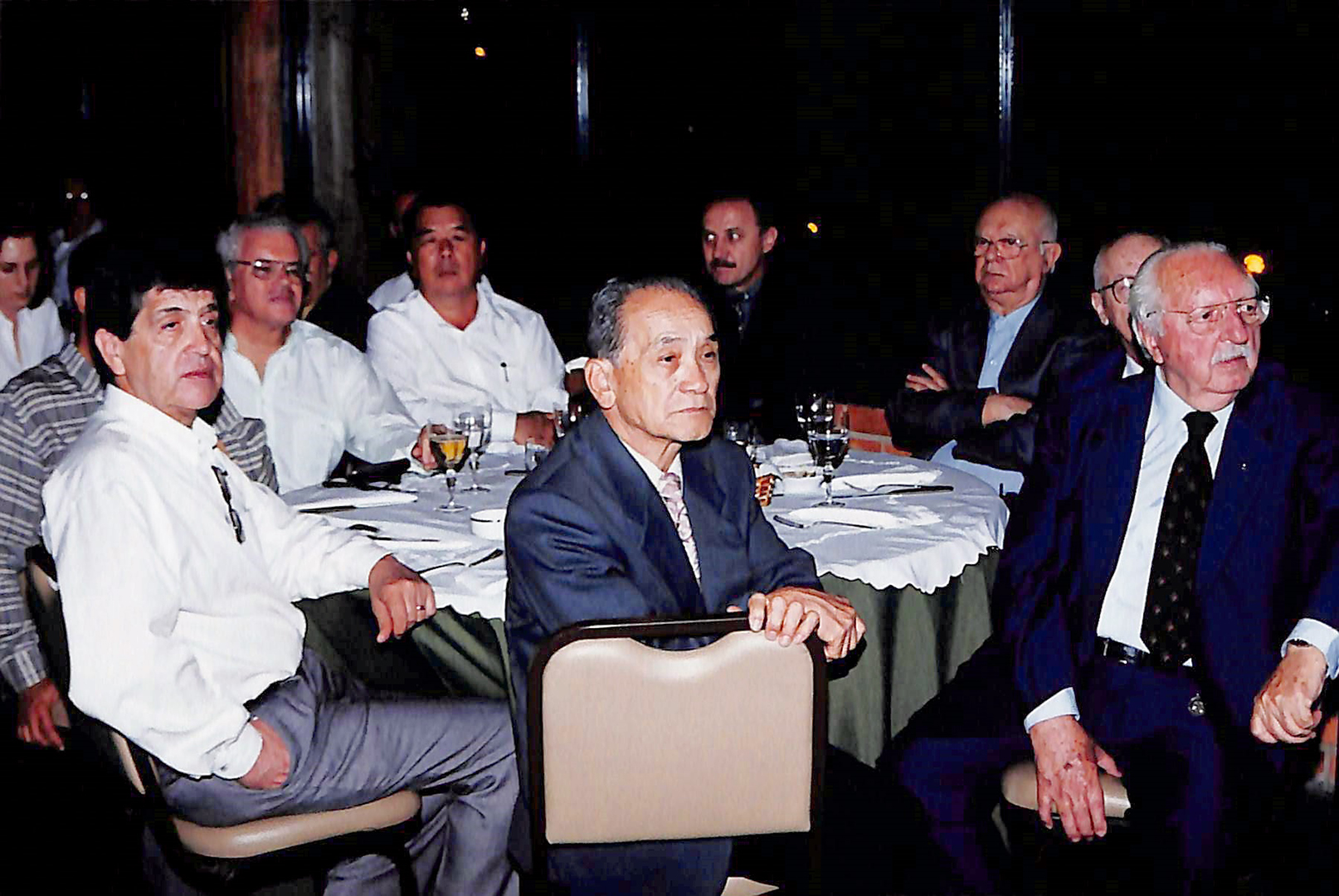 Imagem Envelope 17781 37