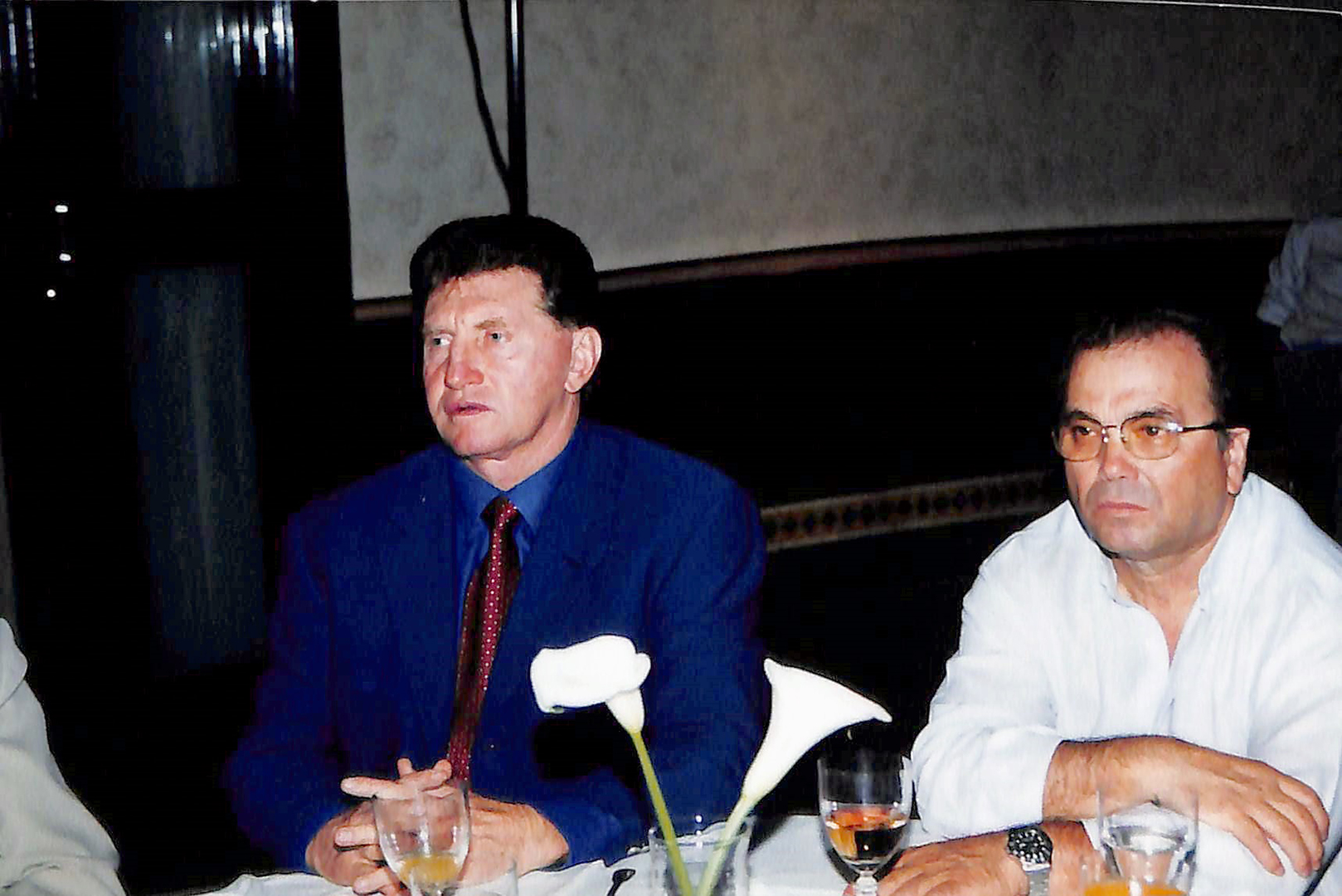 Imagem Envelope 17781 39