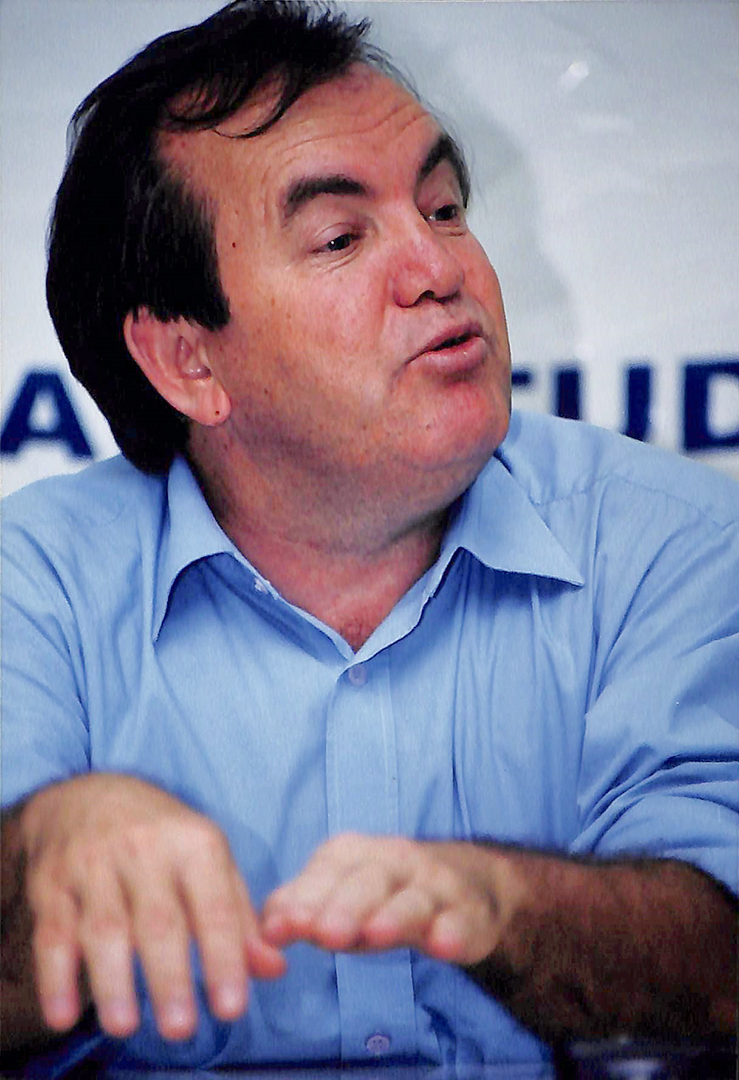 Imagem Envelope 17781 40