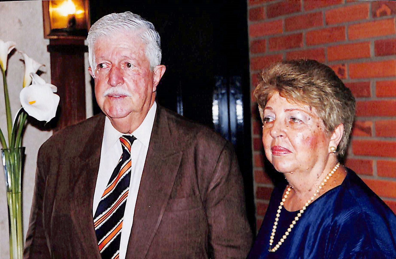 Imagem Envelope 17887 02