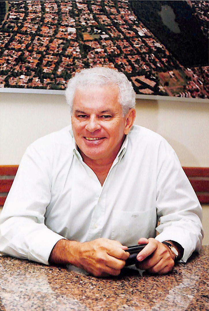 Imagem Envelope 17887 05