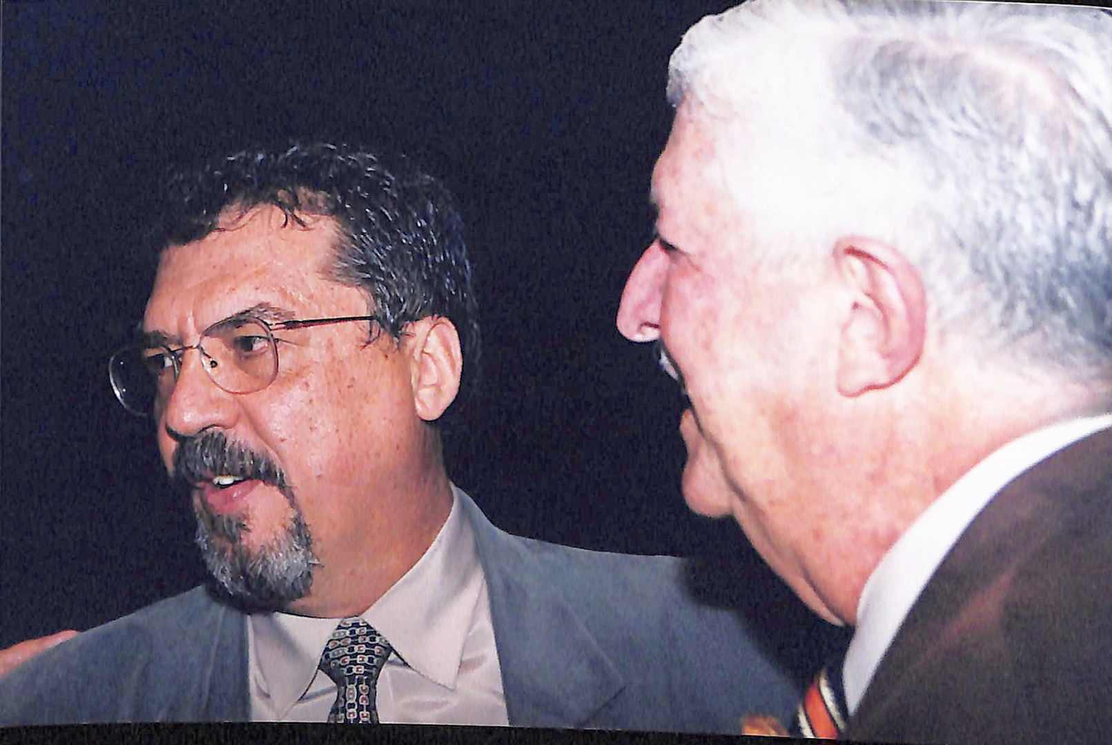 Imagem Envelope 17887 06