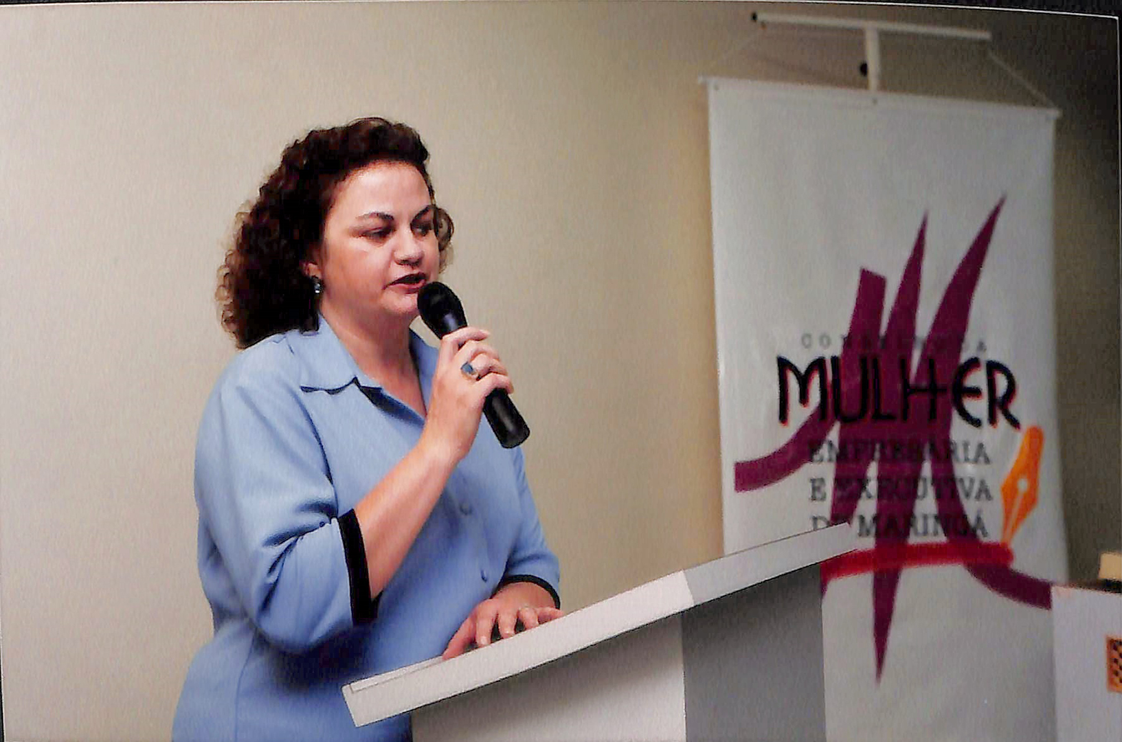 Imagem Envelope 18219 03