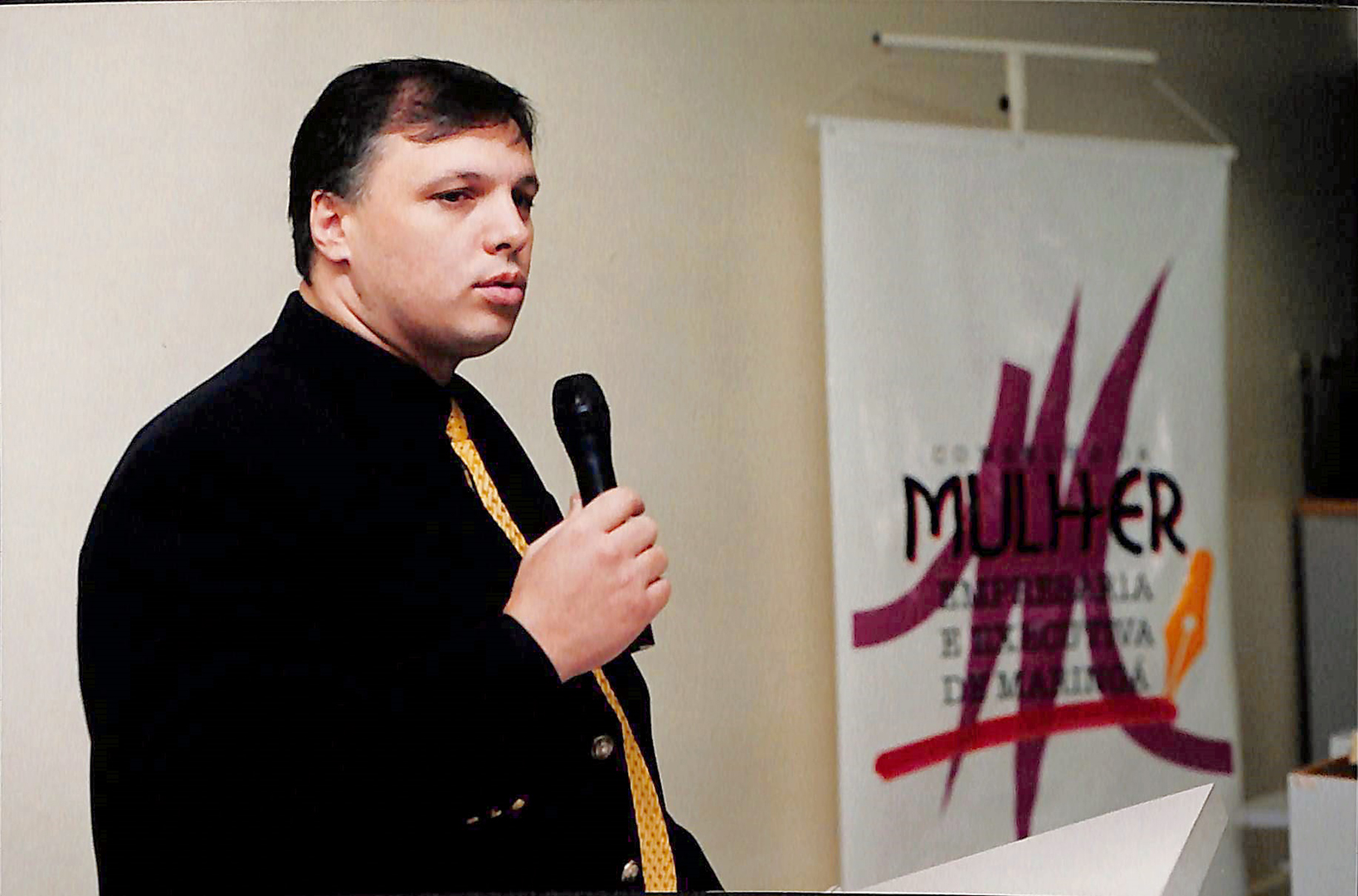 Imagem Envelope 18219 05