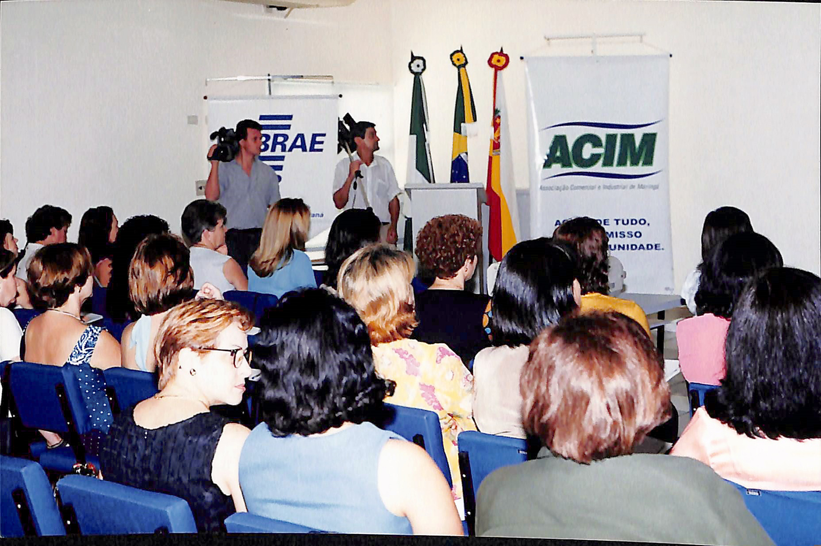 Imagem Envelope 18219 06