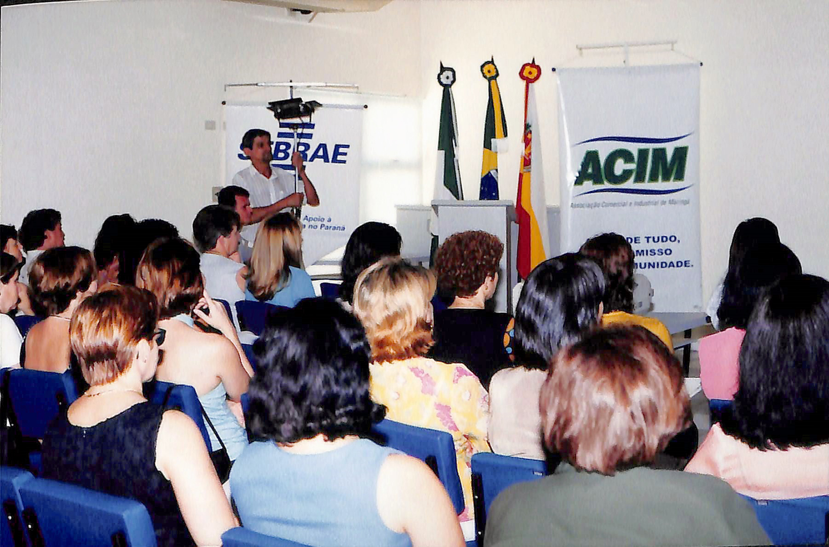 Imagem Envelope 18219 08