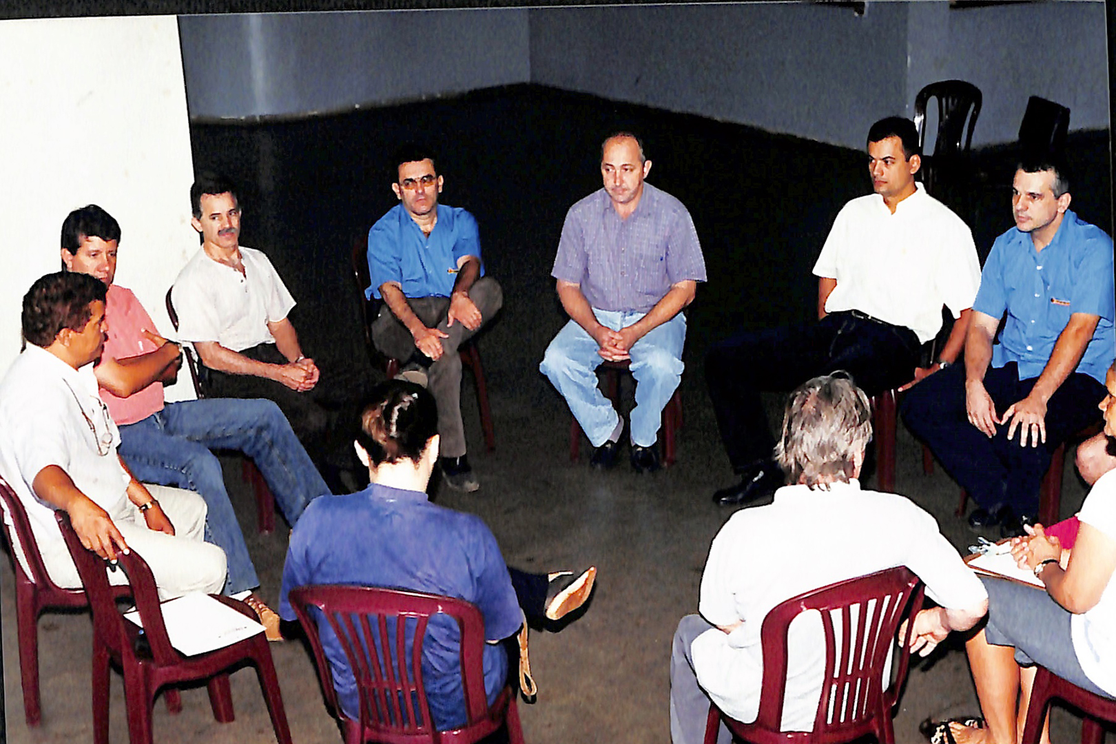 Imagem Envelope 18219 09