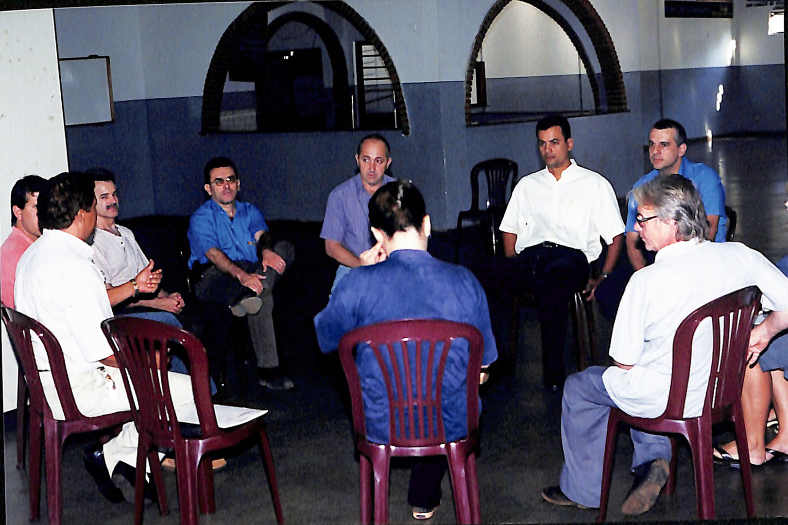 Imagem Envelope 18219 10