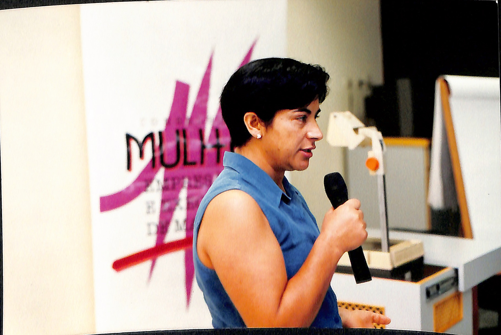 Imagem Envelope 18219 11