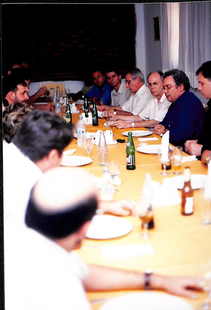 Imagem Envelope 18219 12