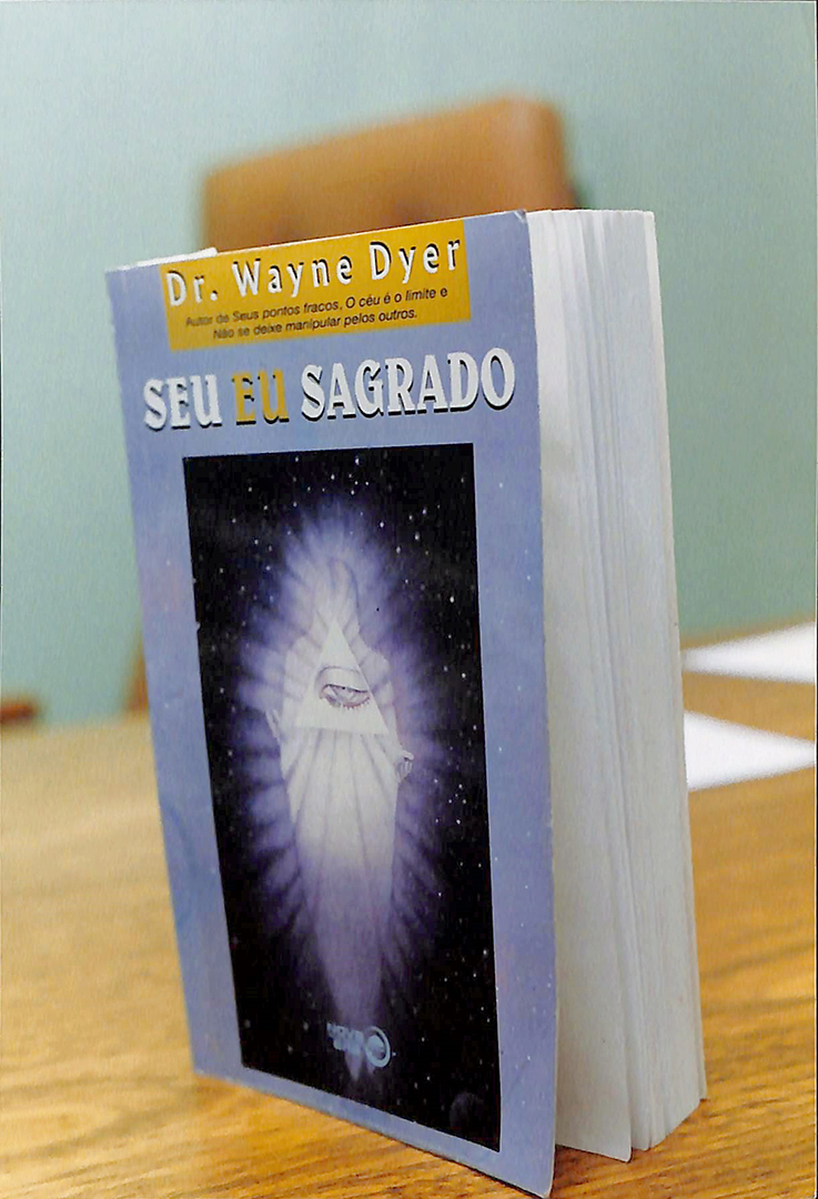 Imagem Envelope 18219 13